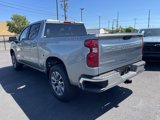 New 2026 Chevrolet Silverado 1500 LT image 5