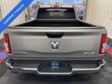 Used 2024 RAM 1500 Big Horn image 4