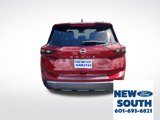 Used 2024 Nissan Rogue SL image 4