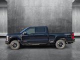 New 2025 Ford F350 Platinum w/ Tremor Off-Road Package image 5