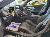 New 2025 Chevrolet Corvette E-Ray w/ ZER Performance Package image 5