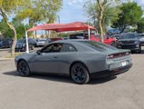 New 2025 Dodge Charger R/T w/ Quick Order Package 25M R/T image 3
