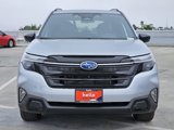 New 2025 Subaru Forester Touring image 6