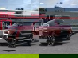 New 2025 GMC Sierra EV Denali image 2
