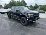 New 2025 Ford F150 Raptor image 4