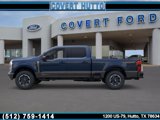 New 2025 Ford F250 King Ranch image 3