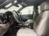 New 2025 Chevrolet Silverado 1500 LT w/ Z71 Off-Road Package image 5