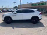 Used 2020 Volkswagen Atlas Cross Sport SEL image 3