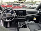 New 2026 Chevrolet Equinox LT w/ Convenience Package II image 5