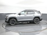 New 2026 Chevrolet Equinox RS w/ Convenience Package III image 2