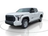 New 2025 Toyota Tundra SR5 image 2