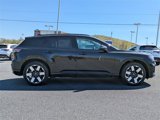 New 2025 Honda Prologue Elite image 4