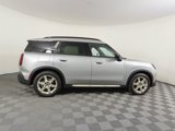 New 2025 MINI Cooper Countryman SE image 4
