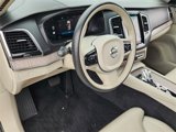 Used 2023 Volvo XC90 B6 Ultimate w/ Protection Package Premier image 2