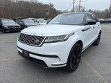 Used 2019 Land Rover Range Rover Velar image 2