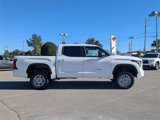 New 2025 Toyota Tundra SR5 image 2