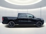New 2025 RAM 1500 Laramie w/ Night Edition image 3