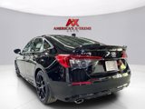 Used 2024 Honda Civic Si image 4