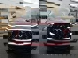 New 2024 INFINITI QX60 Luxe image 2