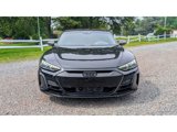 Used 2022 Audi RS e-tron GT image 2