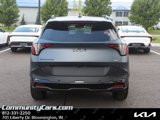 New 2026 Kia Sportage AWD Hybrid image 6