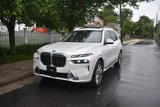 Used 2024 BMW X7 xDrive40i w/ Premium Package image 2