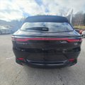 New 2024 Dodge Hornet R/T w/ Track Pack image 6