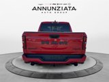 New 2025 RAM 1500 Big Horn image 4