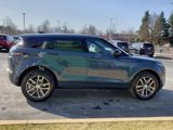 New 2026 Land Rover Range Rover Evoque S image 4