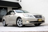 Used 2010 Lexus ES 350 image 4