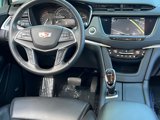 Used 2019 Cadillac XT5 Premium Luxury image 4