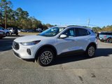 New 2025 Ford Escape SE image 3