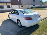 Used 2007 Toyota Camry LE image 5