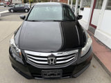 Used 2012 Honda Accord EX-L image 6
