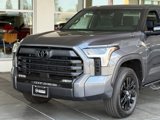 New 2025 Toyota Tundra Limited image 3