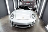 Used 2007 Porsche 911 Carrera S image 3
