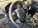 New 2025 Subaru Forester Touring image 2