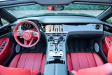 Used 2024 Bentley Continental GT V8 image 4
