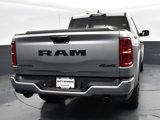 New 2025 RAM 1500 Limited image 6