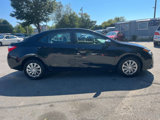 Used 2016 Toyota Corolla L image 4