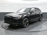 New 2025 Audi Q7 3.0T Premium Plus image 3