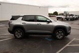 New 2026 Chevrolet Equinox LT w/ Convenience Package II image 6
