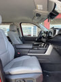 Used 2022 Toyota Tundra SR5 image 5