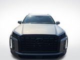 Used 2024 Hyundai Palisade SEL image 2