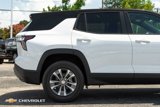 New 2026 Chevrolet Equinox LT w/ LPO, Floor Liner Package image 5