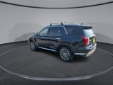 New 2025 Hyundai Palisade Calligraphy image 6