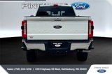 New 2025 Ford F250 Lariat w/ Lariat Ultimate Package image 4
