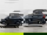 New 2026 Volvo XC60 B5 Plus image 3