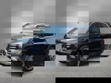 New 2025 Mercedes-Benz GLS 450 4MATIC image 4