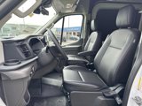 New 2025 Ford Transit 250 148 Medium Roof image 5